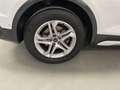 Audi Q5 Sportback 40 TDI quattro-ultra Advanced S tronic 1 Blanco - thumbnail 44