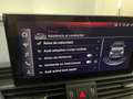 Audi Q5 Sportback 40 TDI quattro-ultra Advanced S tronic 1 Blanco - thumbnail 26