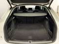 Audi Q5 Sportback 40 TDI quattro-ultra Advanced S tronic 1 Blanco - thumbnail 17