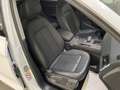 Audi Q5 Sportback 40 TDI quattro-ultra Advanced S tronic 1 Blanco - thumbnail 14