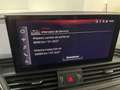 Audi Q5 Sportback 40 TDI quattro-ultra Advanced S tronic 1 Blanco - thumbnail 30
