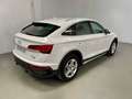 Audi Q5 Sportback 40 TDI quattro-ultra Advanced S tronic 1 Blanco - thumbnail 9
