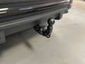 Audi Q5 Sportback 40 TDI quattro-ultra Advanced S tronic 1 Blanco - thumbnail 19