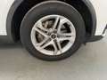 Audi Q5 Sportback 40 TDI quattro-ultra Advanced S tronic 1 Blanco - thumbnail 46