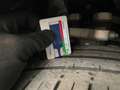 Audi Q5 Sportback 40 TDI quattro-ultra Advanced S tronic 1 Blanco - thumbnail 47