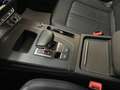 Audi Q5 Sportback 40 TDI quattro-ultra Advanced S tronic 1 Blanco - thumbnail 33
