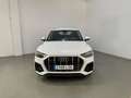 Audi Q5 Sportback 40 TDI quattro-ultra Advanced S tronic 1 Blanco - thumbnail 3