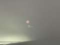 Audi Q5 Sportback 40 TDI quattro-ultra Advanced S tronic 1 Blanco - thumbnail 22