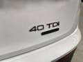 Audi Q5 Sportback 40 TDI quattro-ultra Advanced S tronic 1 Blanco - thumbnail 43