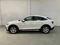 Audi Q5 Sportback 40 TDI quattro-ultra Advanced S tronic 1 Blanco - thumbnail 5