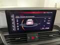 Audi Q5 Sportback 40 TDI quattro-ultra Advanced S tronic 1 Blanco - thumbnail 29