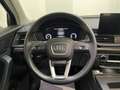 Audi Q5 Sportback 40 TDI quattro-ultra Advanced S tronic 1 Blanco - thumbnail 39
