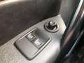 Renault Kangoo AHK * Leiterklappe * ohne Trennwand * Klima Blanc - thumbnail 12