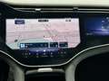 Mercedes-Benz EQE 53 EQE 53 4M+ Premium+ Hyperscreen Akustik Drivers BC Weiß - thumbnail 16