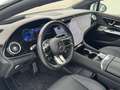 Mercedes-Benz EQE 53 EQE 53 4M+ Premium+ Hyperscreen Akustik Drivers BC Weiß - thumbnail 9