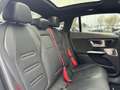 Mercedes-Benz EQE 53 EQE 53 4M+ Premium+ Hyperscreen Akustik Drivers BC Weiß - thumbnail 17