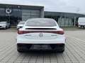 Mercedes-Benz EQE 53 EQE 53 4M+ Premium+ Hyperscreen Akustik Drivers BC Weiß - thumbnail 5