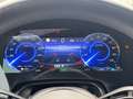 Mercedes-Benz EQE 53 EQE 53 4M+ Premium+ Hyperscreen Akustik Drivers BC Weiß - thumbnail 12
