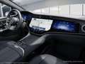 Mercedes-Benz EQE 53 EQE 53  AMG Line Navi/Pano.-Dach/Distronic/Styling Weiß - thumbnail 9