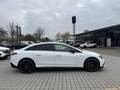 Mercedes-Benz EQE 53 EQE 53 4M+ Premium+ Hyperscreen Akustik Drivers BC Weiß - thumbnail 8