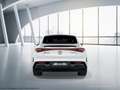 Mercedes-Benz EQE 53 EQE 53  AMG Line Navi/Pano.-Dach/Distronic/Styling Weiß - thumbnail 5