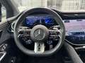 Mercedes-Benz EQE 53 EQE 53 4M+ Premium+ Hyperscreen Akustik Drivers BC Weiß - thumbnail 13