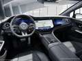 Mercedes-Benz EQE 53 EQE 53  AMG Line Navi/Pano.-Dach/Distronic/Styling Weiß - thumbnail 6