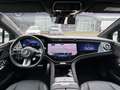 Mercedes-Benz EQE 53 EQE 53 4M+ Premium+ Hyperscreen Akustik Drivers BC Weiß - thumbnail 11