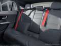 Mercedes-Benz EQE 53 EQE 53  AMG Line Navi/Pano.-Dach/Distronic/Styling Weiß - thumbnail 8