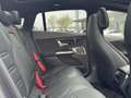 Mercedes-Benz EQE 53 EQE 53 4M+ Premium+ Hyperscreen Akustik Drivers BC Weiß - thumbnail 18