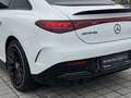 Mercedes-Benz EQE 53 EQE 53 4M+ Premium+ Hyperscreen Akustik Drivers BC Weiß - thumbnail 21