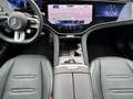 Mercedes-Benz EQE 53 EQE 53 4M+ Premium+ Hyperscreen Akustik Drivers BC Weiß - thumbnail 15