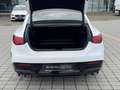 Mercedes-Benz EQE 53 EQE 53 4M+ Premium+ Hyperscreen Akustik Drivers BC Weiß - thumbnail 19