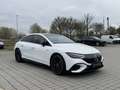 Mercedes-Benz EQE 53 EQE 53 4M+ Premium+ Hyperscreen Akustik Drivers BC Weiß - thumbnail 3