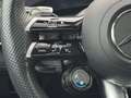 Mercedes-Benz EQE 53 EQE 53 4M+ Premium+ Hyperscreen Akustik Drivers BC Weiß - thumbnail 14