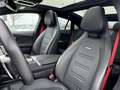 Mercedes-Benz EQE 53 EQE 53 4M+ Premium+ Hyperscreen Akustik Drivers BC Weiß - thumbnail 10