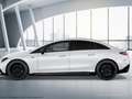 Mercedes-Benz EQE 53 EQE 53  AMG Line Navi/Pano.-Dach/Distronic/Styling Weiß - thumbnail 13