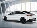 Mercedes-Benz EQE 53 EQE 53  AMG Line Navi/Pano.-Dach/Distronic/Styling Weiß - thumbnail 12