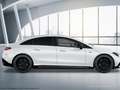 Mercedes-Benz EQE 53 EQE 53  AMG Line Navi/Pano.-Dach/Distronic/Styling Weiß - thumbnail 10