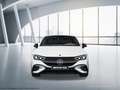 Mercedes-Benz EQE 53 EQE 53  AMG Line Navi/Pano.-Dach/Distronic/Styling Weiß - thumbnail 3