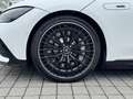 Mercedes-Benz EQE 53 EQE 53 4M+ Premium+ Hyperscreen Akustik Drivers BC Weiß - thumbnail 20