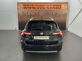 Fiat Tipo SW CROSS RED 1.5 MHEV 130 DCT7 Zwart - thumbnail 9
