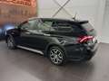 Fiat Tipo SW CROSS RED 1.5 MHEV 130 DCT7 Zwart - thumbnail 10