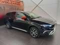 Fiat Tipo SW CROSS RED 1.5 MHEV 130 DCT7 Negro - thumbnail 6