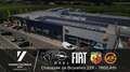 Fiat Tipo SW CROSS RED 1.5 MHEV 130 DCT7 Zwart - thumbnail 8