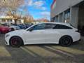 Mercedes-Benz CLA 45 AMG CLA 45 S AMG Shooting Brake 4Matic *Pano*Burmest Weiß - thumbnail 3