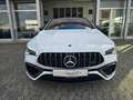 Mercedes-Benz CLA 45 AMG CLA 45 S AMG Shooting Brake 4Matic *Pano*Burmest Weiß - thumbnail 2