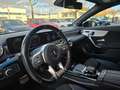 Mercedes-Benz CLA 45 AMG CLA 45 S AMG Shooting Brake 4Matic *Pano*Burmest Weiß - thumbnail 12