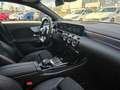 Mercedes-Benz CLA 45 AMG CLA 45 S AMG Shooting Brake 4Matic *Pano*Burmest Weiß - thumbnail 9