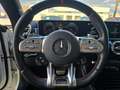 Mercedes-Benz CLA 45 AMG CLA 45 S AMG Shooting Brake 4Matic *Pano*Burmest Weiß - thumbnail 13